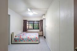Blk 510 Jelapang Road (Bukit Panjang), HDB 4 Rooms #577191311